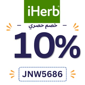 JNW5686