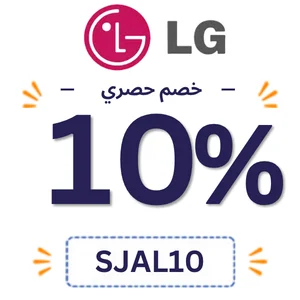 SJAL10