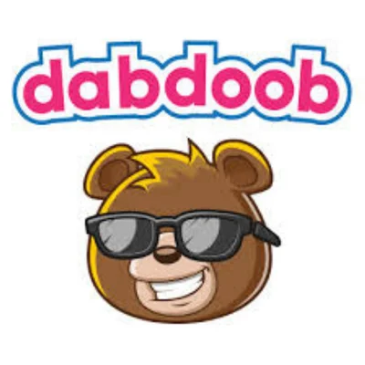 دبدوب