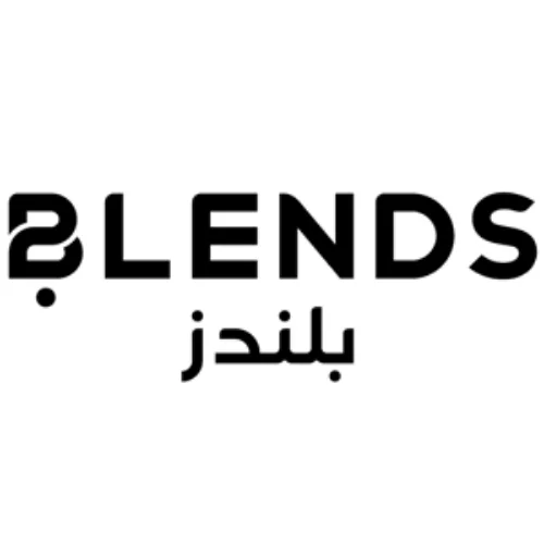 بلندز