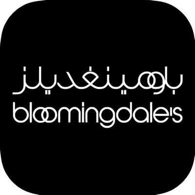 بلومينغديلز