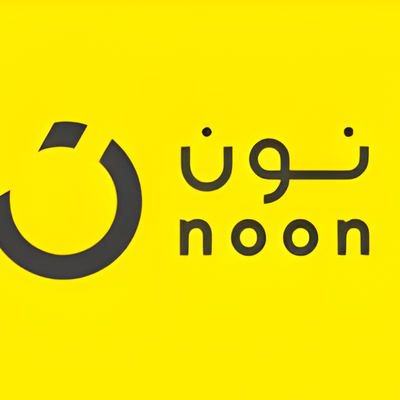 نون